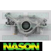 Nason Oil pump Thumbnail