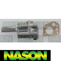 Nason Oil pump Thumbnail