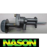 Nason Oil pump Thumbnail