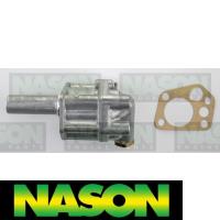 Nason Oil pump Thumbnail