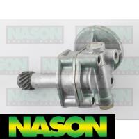 Nason Oil pump Thumbnail