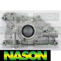 Nason Oil pump Thumbnail