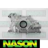 Nason Oil pump Thumbnail