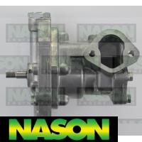 Nason Oil pump Thumbnail