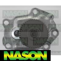Nason Oil pump Thumbnail
