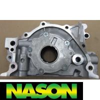 Nason Oil pump Thumbnail