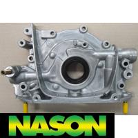 Nason Oil pump Thumbnail