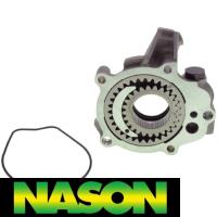 Nason Oil pump Thumbnail