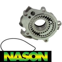 Nason Oil pump Thumbnail