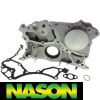 Nason Oil pump Thumbnail