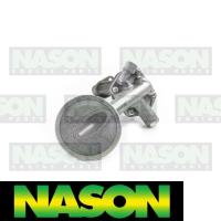 Nason Oil pump Thumbnail