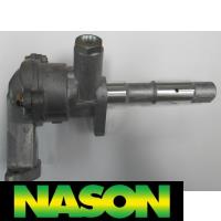 Nason Oil pump Thumbnail