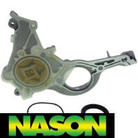 Nason Oil pump Thumbnail