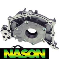 Nason Oil pump Thumbnail