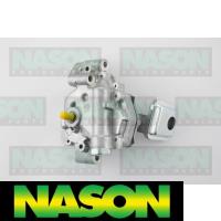 Nason Oil pump Thumbnail