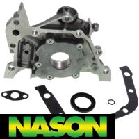 Nason Oil pump Thumbnail