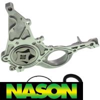 Nason Oil pump Thumbnail
