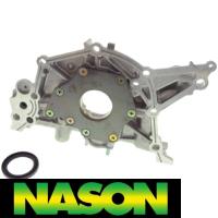 Nason Oil pump Thumbnail