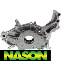 Nason Oil pump Thumbnail