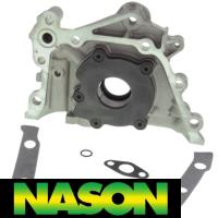 Nason Oil pump Thumbnail