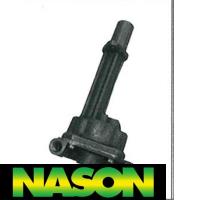 Nason Oil pump Thumbnail