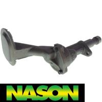 Nason Oil pump Thumbnail