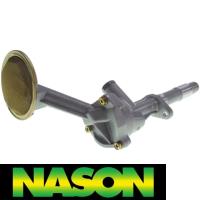 Nason Oil pump Thumbnail