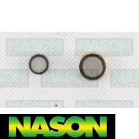 Nason Oil pump Thumbnail