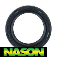Nason Oil seal balance shaft Thumbnail