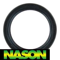 Nason Oil seal camshaft Thumbnail