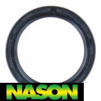 Nason Oil seal camshaft Thumbnail