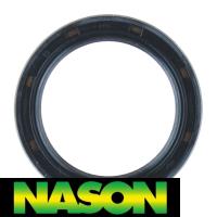 Nason Oil seal crank front Thumbnail
