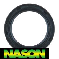Nason Oil seal crank front Thumbnail