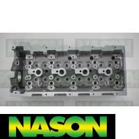 Nason Cylinder head - bare Thumbnail