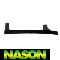 Nason Other Thumbnail