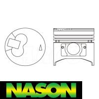 Nason Piston & pin set Thumbnail