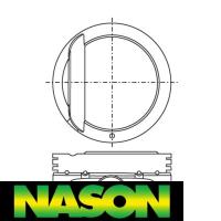 Nason Piston & pin set Thumbnail