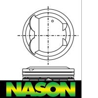 Nason Piston & pin set Thumbnail
