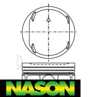 Nason Piston & pin set Thumbnail