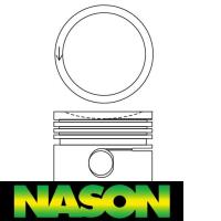 Nason Piston & pin set Thumbnail