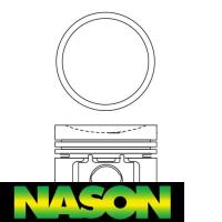 Nason Piston & pin set Thumbnail