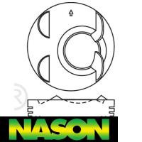 Nason Piston & pin set Thumbnail