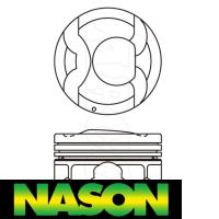 Nason Piston & pin set Thumbnail