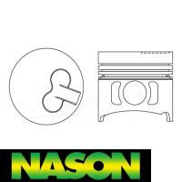 Nason Piston & pin set Thumbnail