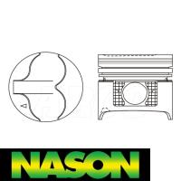 Nason Piston & pin set Thumbnail