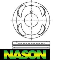 Nason Piston & pin set Thumbnail