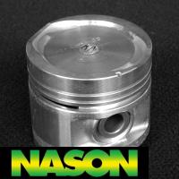 Nason Piston & ring set Thumbnail