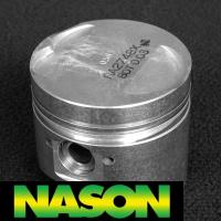 Nason Piston & ring set Thumbnail