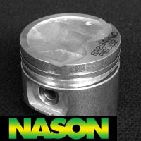 Nason Piston & ring set Thumbnail