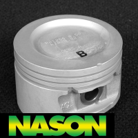 Nason Piston & ring set Thumbnail